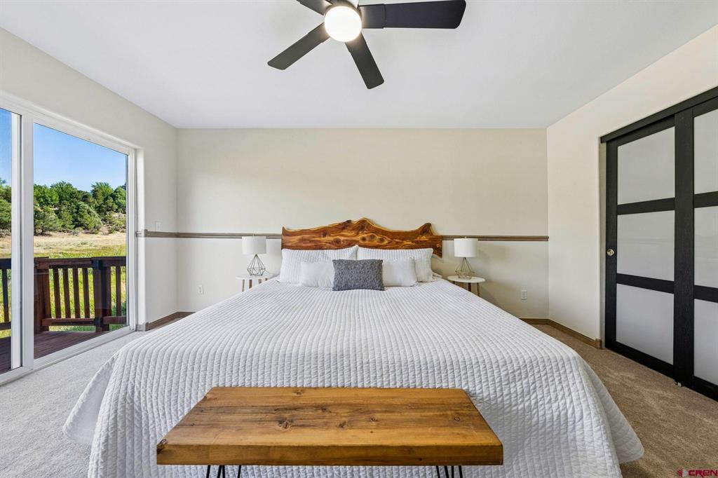 205 Jenkins Ranch Road Durango CO 81301