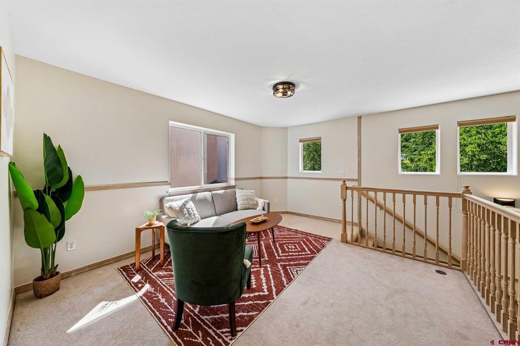 205 Jenkins Ranch Road Durango CO 81301