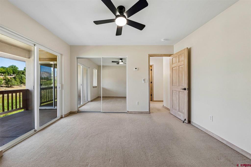 205 Jenkins Ranch Road Durango CO 81301