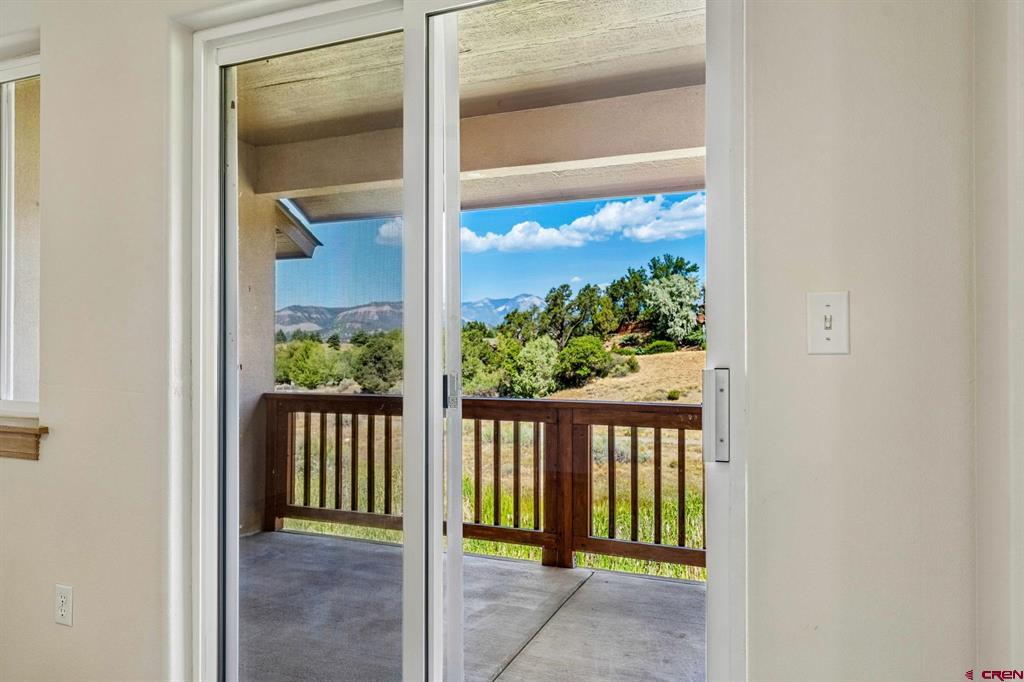 205 Jenkins Ranch Road Durango CO 81301