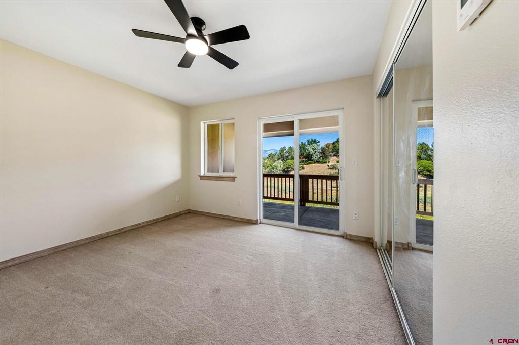 205 Jenkins Ranch Road Durango CO 81301