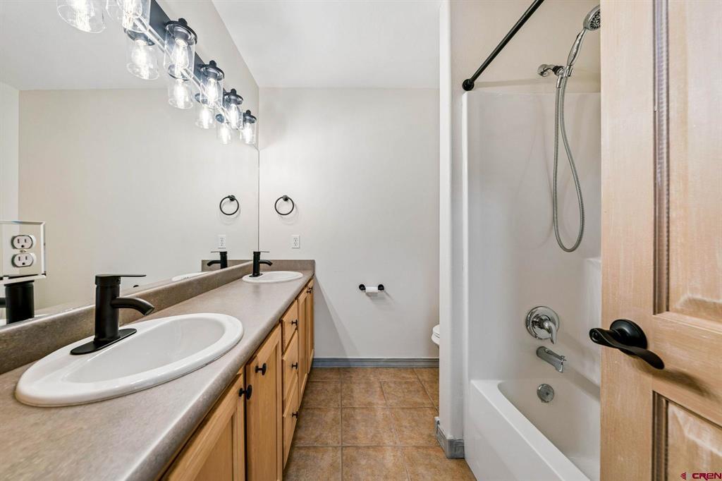 205 Jenkins Ranch Road Durango CO 81301