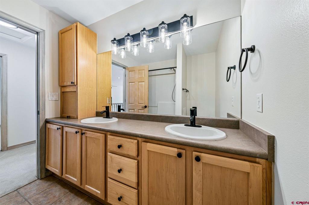 205 Jenkins Ranch Road Durango CO 81301