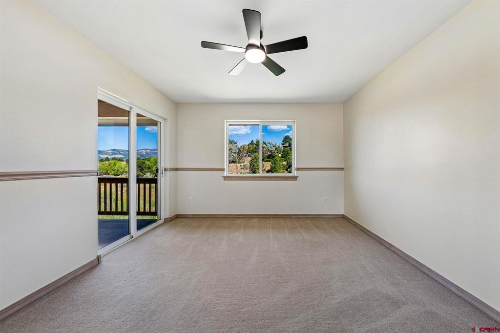 205 Jenkins Ranch Road Durango CO 81301