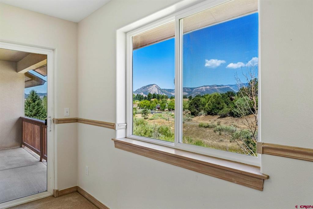 205 Jenkins Ranch Road Durango CO 81301