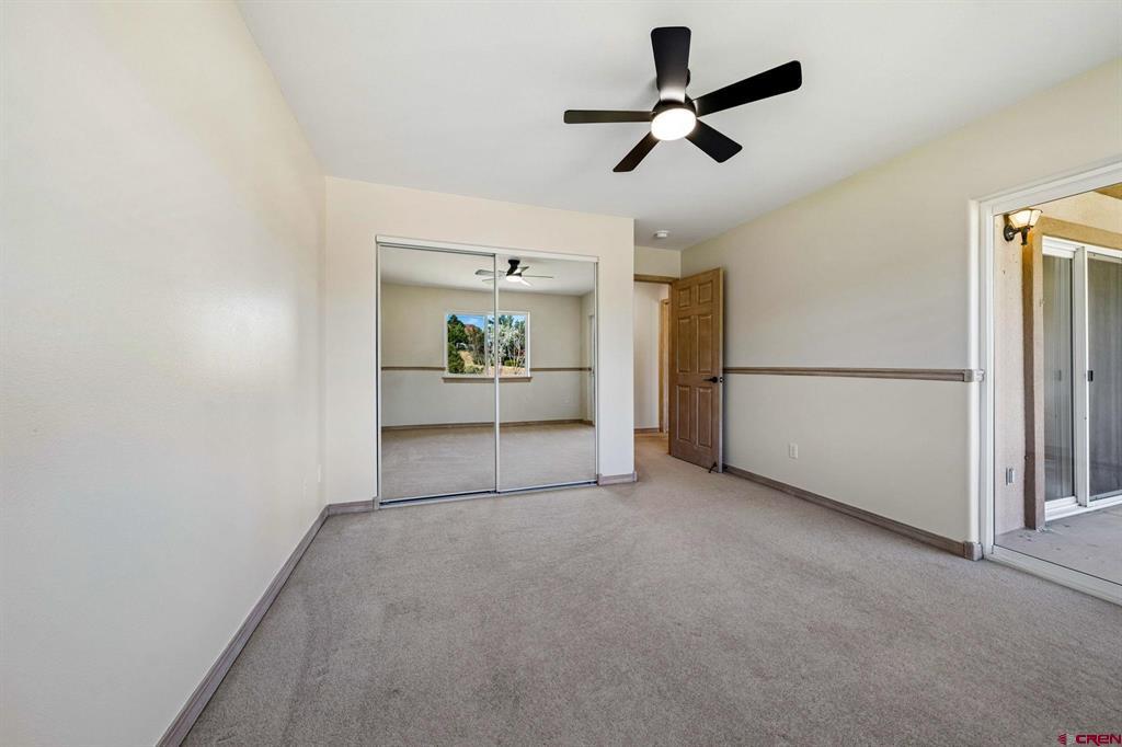 205 Jenkins Ranch Road Durango CO 81301