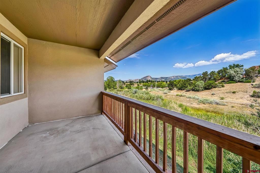 205 Jenkins Ranch Road Durango CO 81301