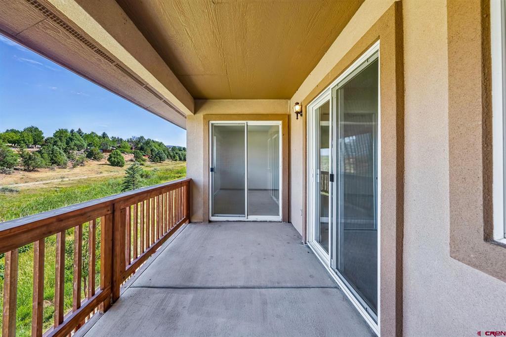 205 Jenkins Ranch Road Durango CO 81301