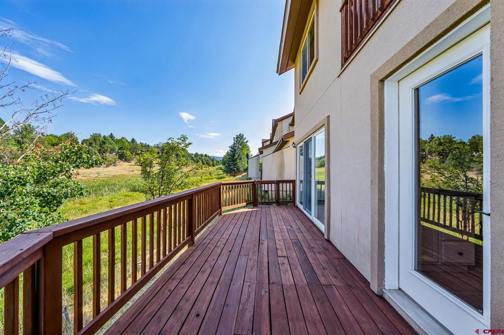 205 Jenkins Ranch Road Durango CO 81301