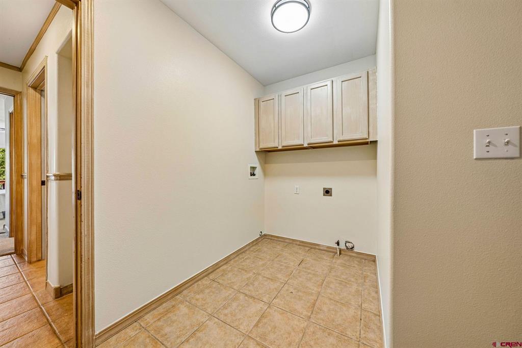 205 Jenkins Ranch Road Durango CO 81301