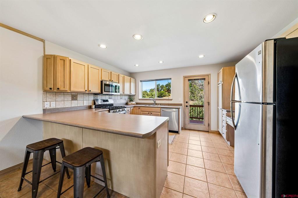 205 Jenkins Ranch Road Durango CO 81301