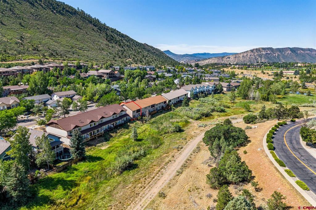 205 Jenkins Ranch Road Durango CO 81301