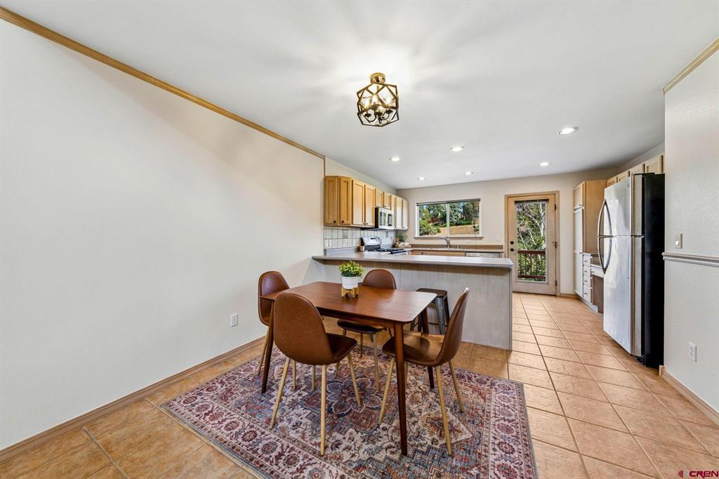 205 Jenkins Ranch Road Durango CO 81301