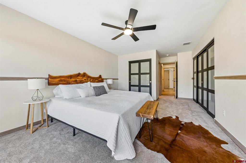 205 Jenkins Ranch Road Durango CO 81301
