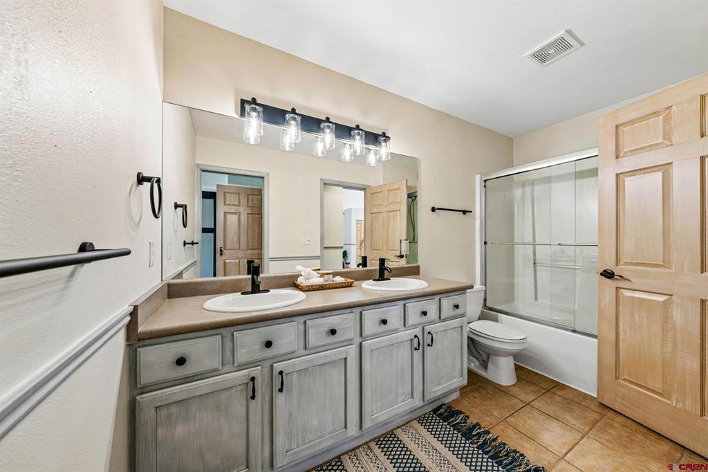 205 Jenkins Ranch Road Durango CO 81301