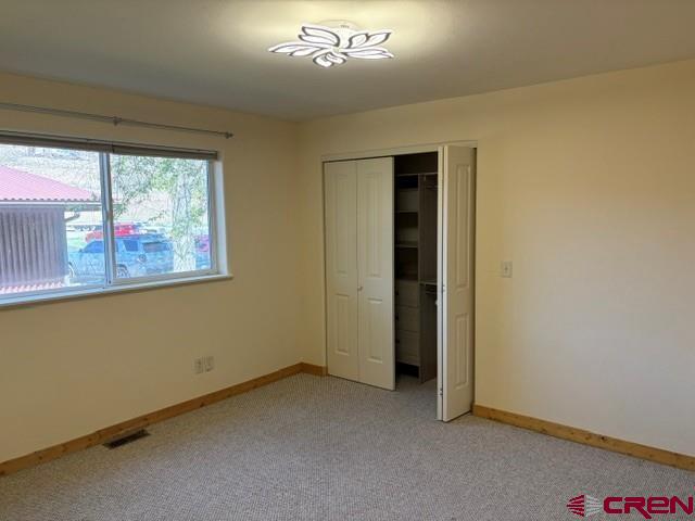 520 Redcliff Circle Ridgway CO 81432