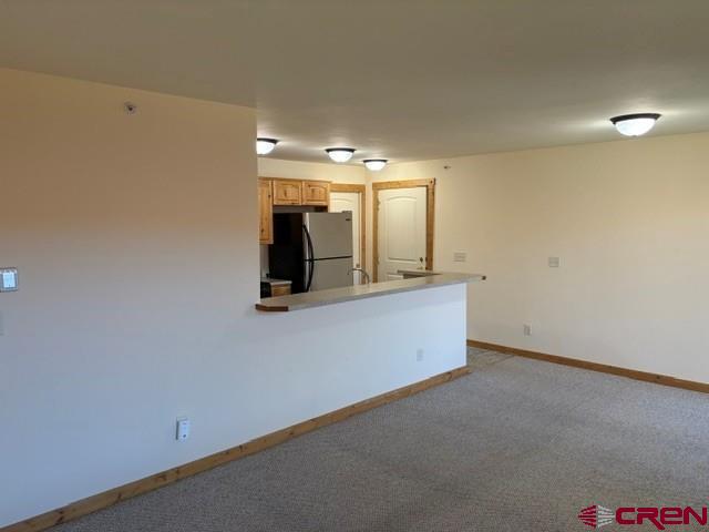 520 Redcliff Circle Ridgway CO 81432