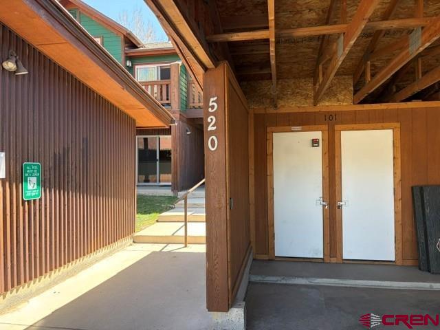 520 Redcliff Circle Ridgway CO 81432