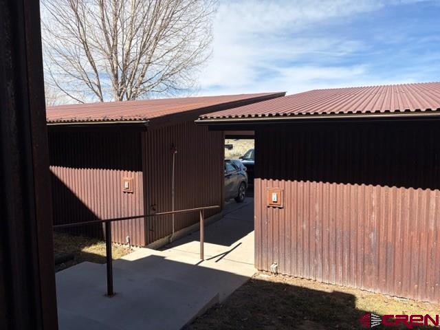 520 Redcliff Circle Ridgway CO 81432