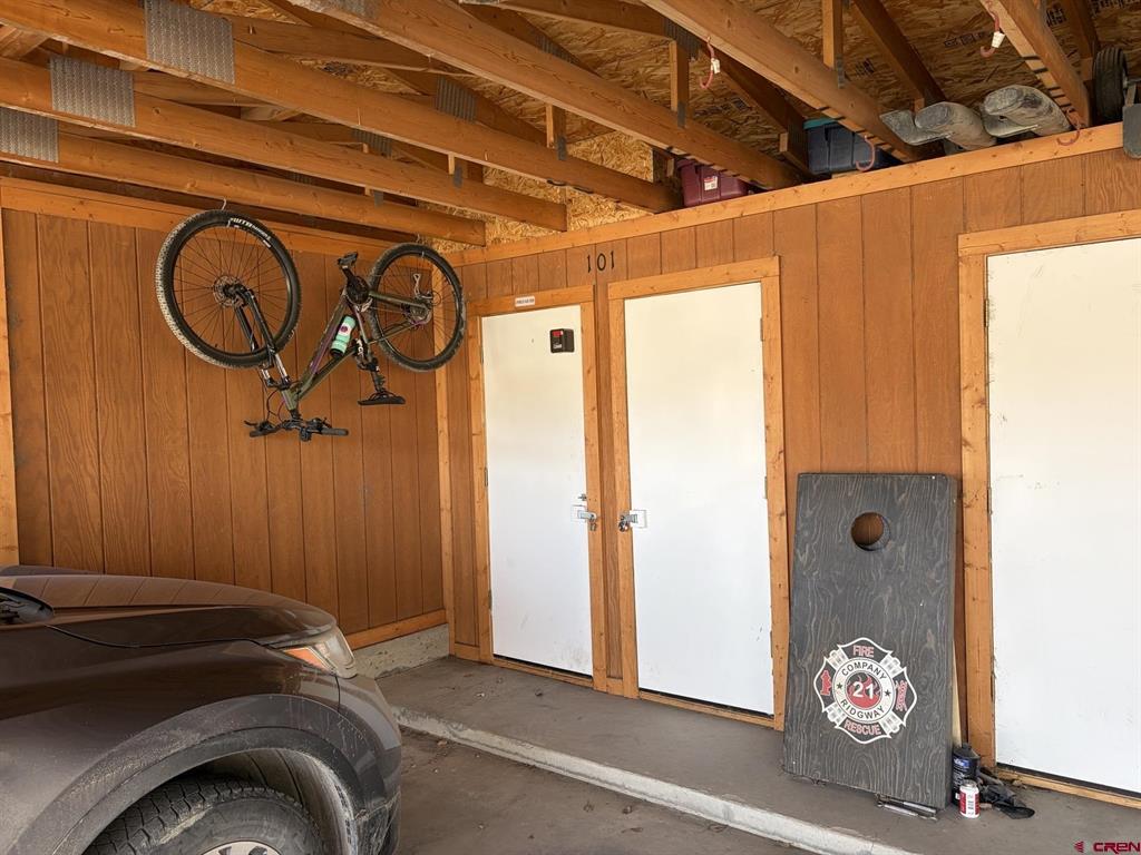 520 Redcliff Circle Ridgway CO 81432
