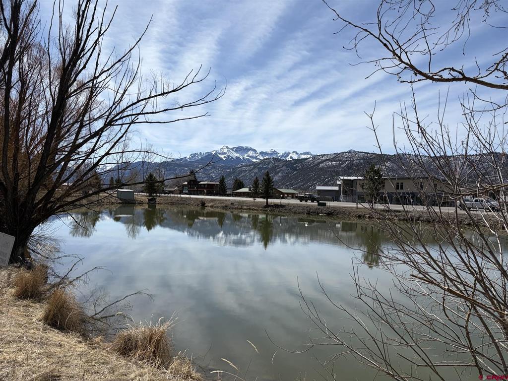 520 Redcliff Circle Ridgway CO 81432