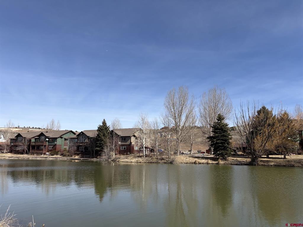 520 Redcliff Circle Ridgway CO 81432