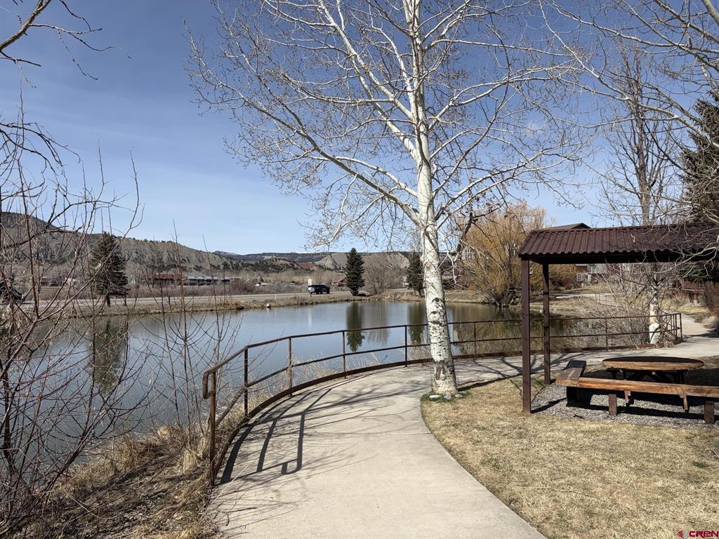 520 Redcliff Circle Ridgway CO 81432