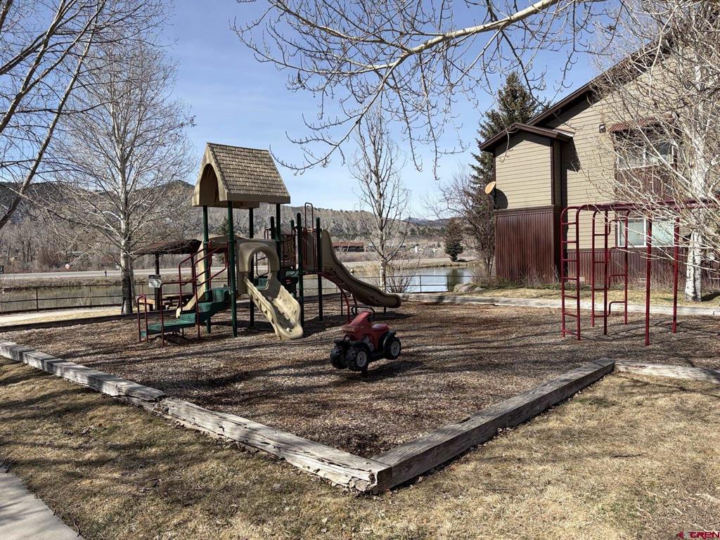 520 Redcliff Circle Ridgway CO 81432