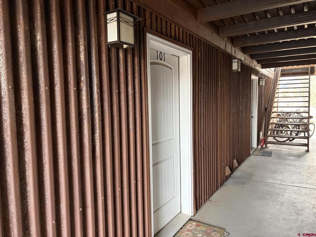 520 Redcliff Circle Ridgway CO 81432