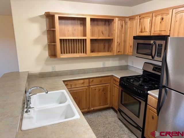 520 Redcliff Circle Ridgway CO 81432