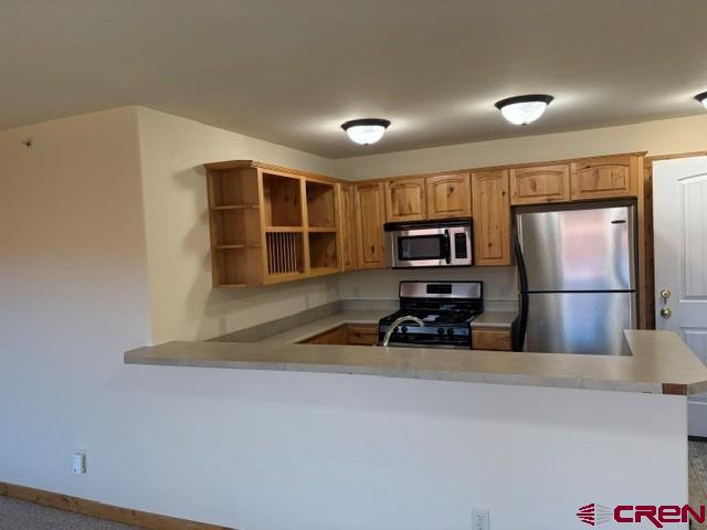520 Redcliff Circle Ridgway CO 81432