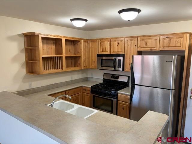 520 Redcliff Circle Ridgway CO 81432