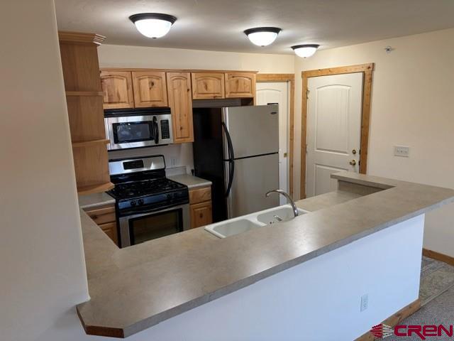 520 Redcliff Circle Ridgway CO 81432