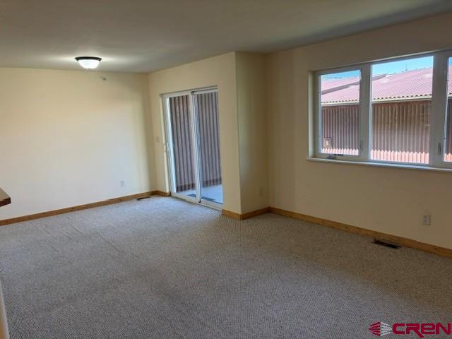 520 Redcliff Circle Ridgway CO 81432