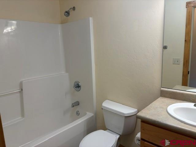 520 Redcliff Circle Ridgway CO 81432