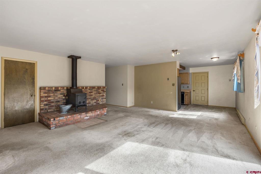 660 E 31st Street Durango CO 81301