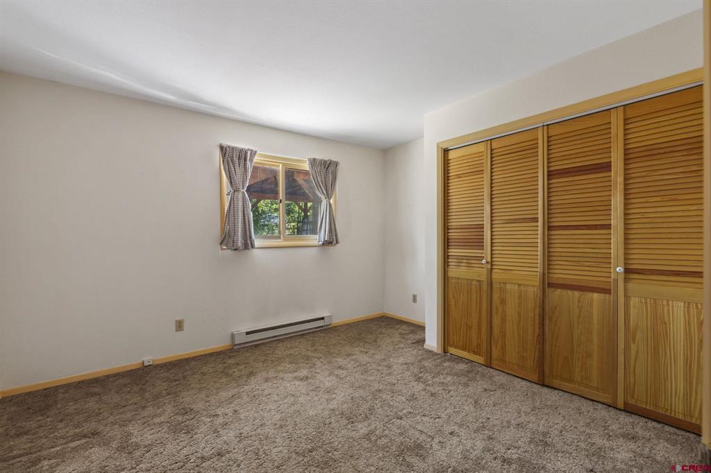 660 E 31st Street Durango CO 81301