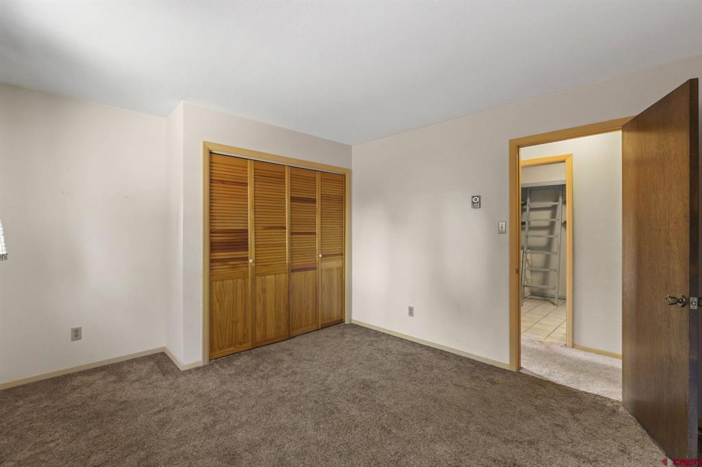 660 E 31st Street Durango CO 81301