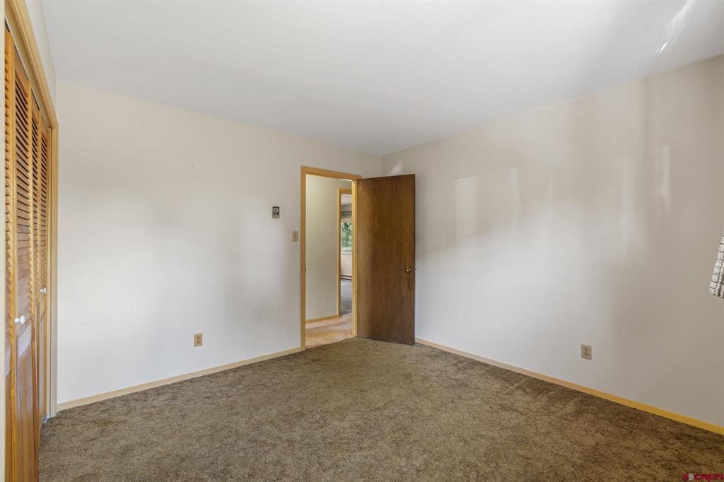 660 E 31st Street Durango CO 81301