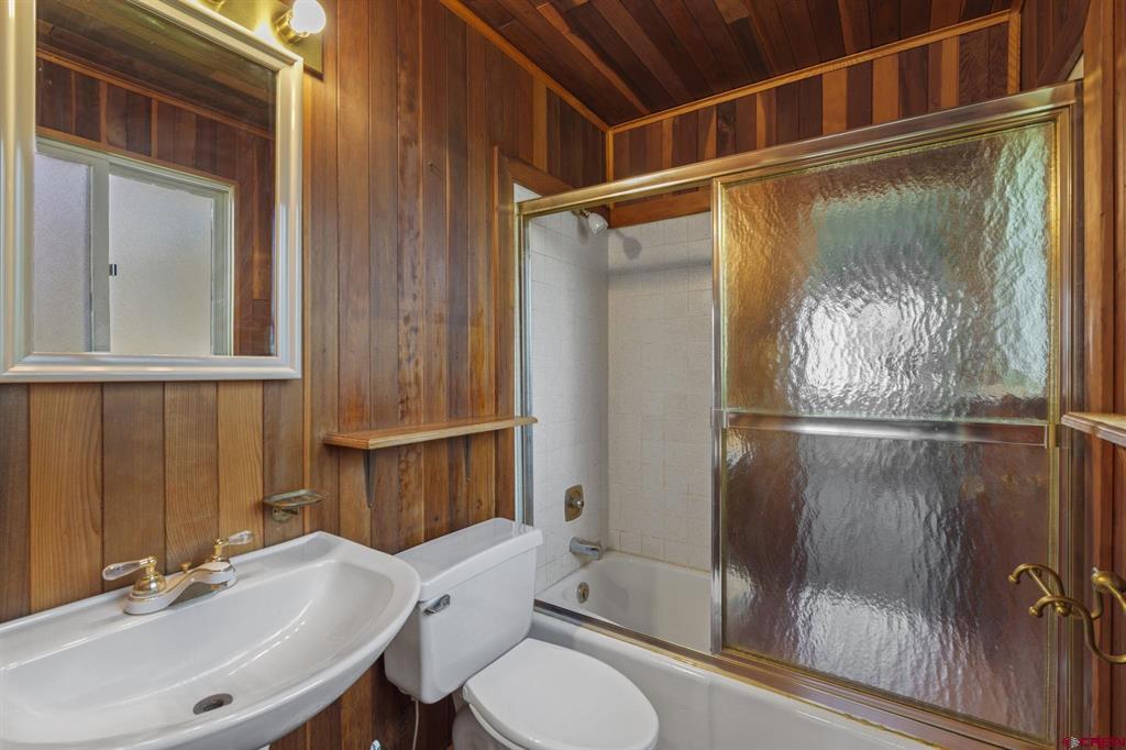 660 E 31st Street Durango CO 81301