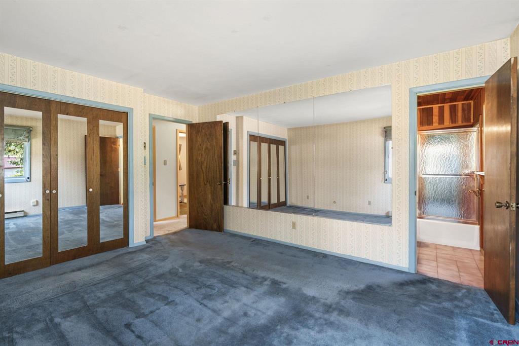 660 E 31st Street Durango CO 81301