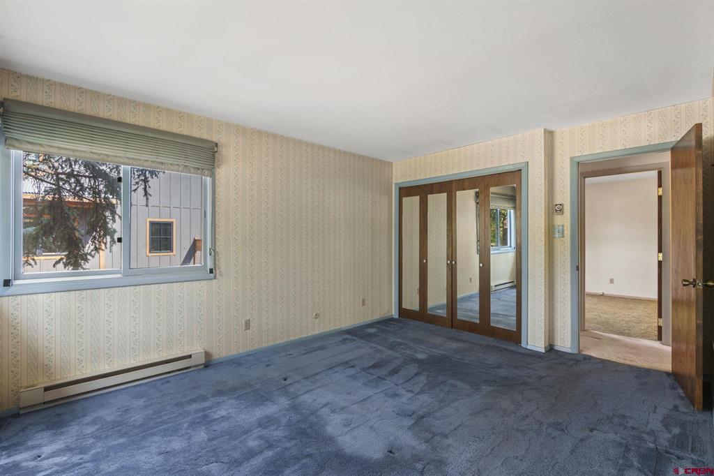 660 E 31st Street Durango CO 81301