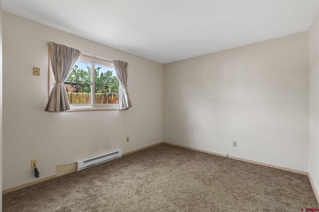 660 E 31st Street Durango CO 81301
