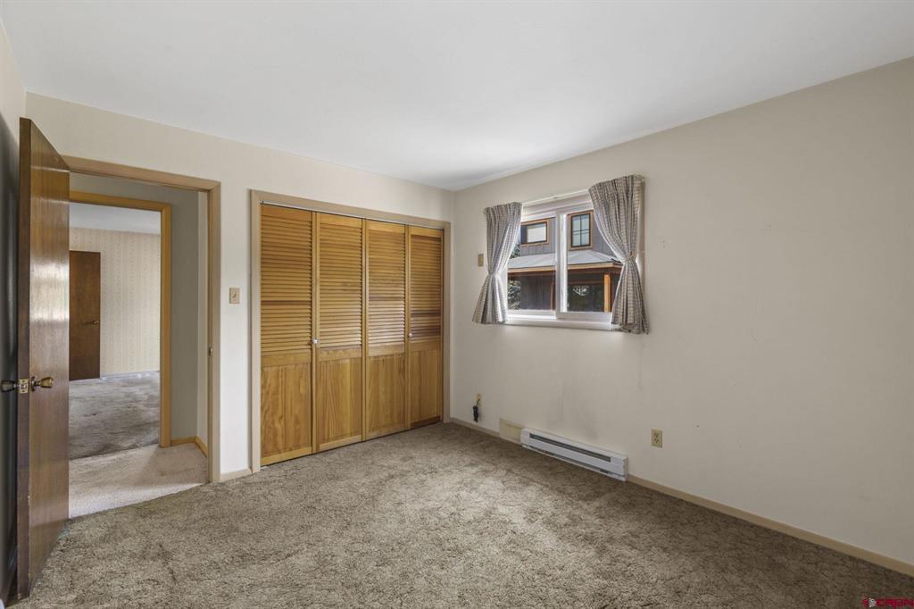 660 E 31st Street Durango CO 81301