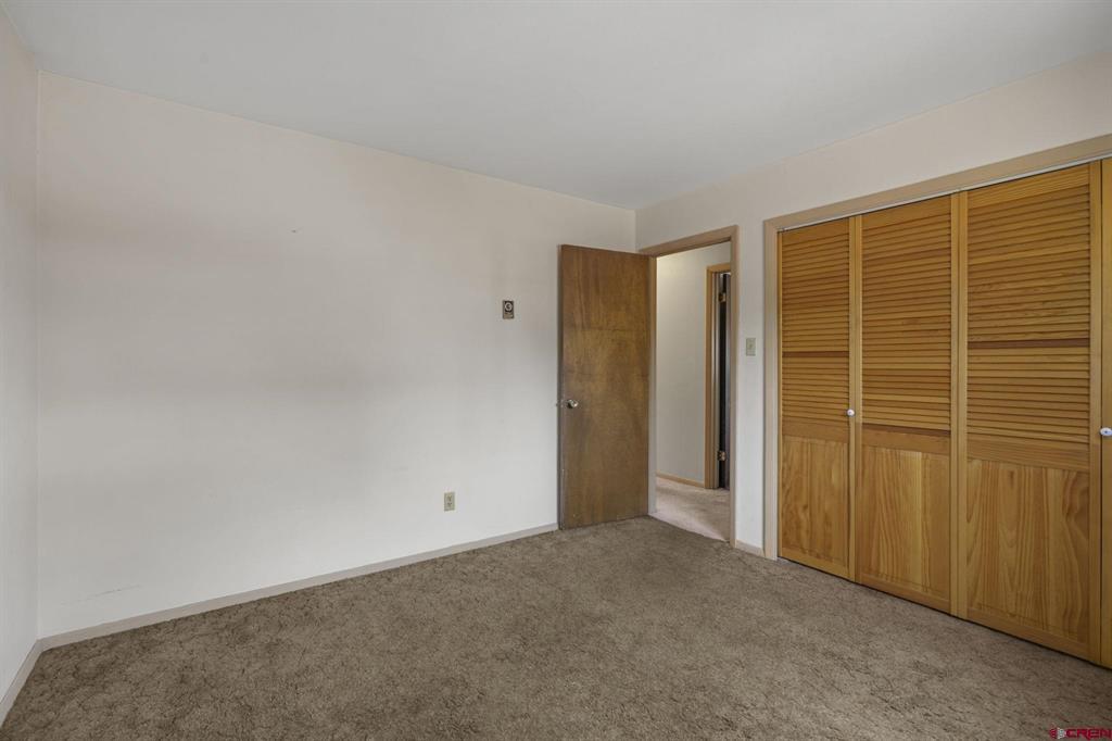 660 E 31st Street Durango CO 81301