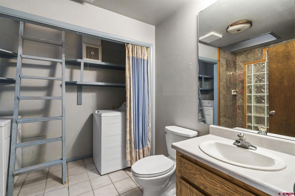660 E 31st Street Durango CO 81301