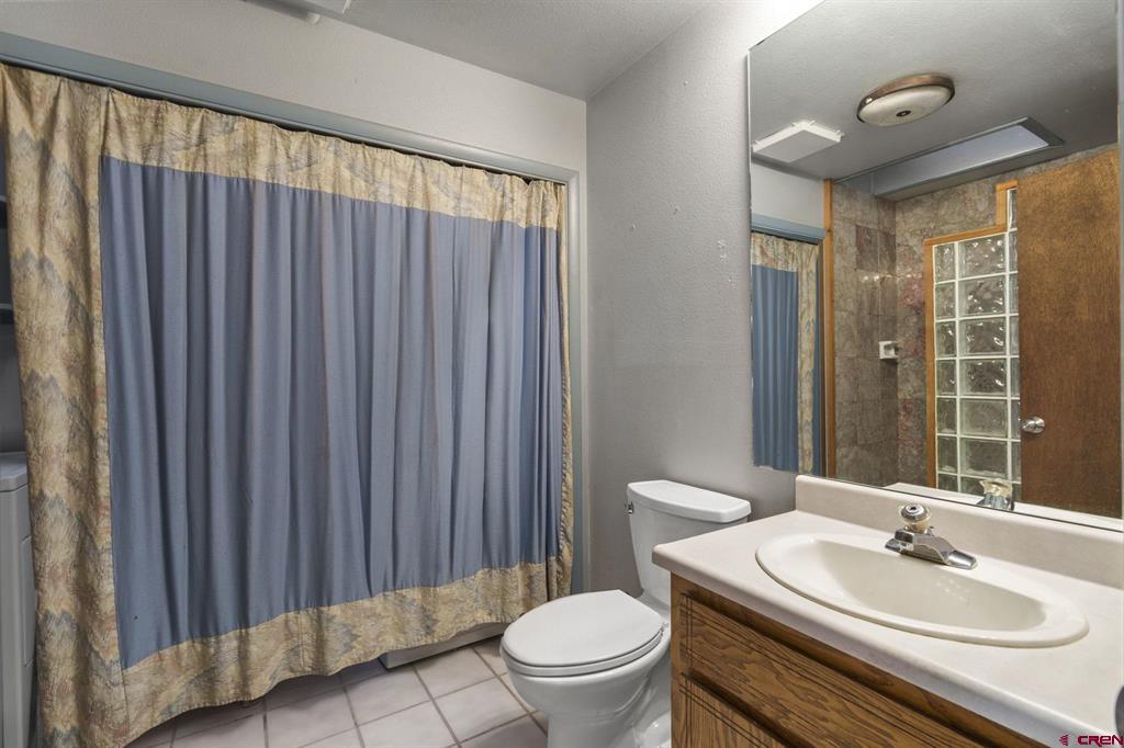 660 E 31st Street Durango CO 81301