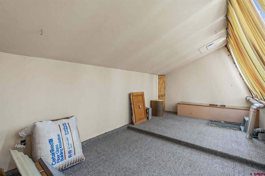 660 E 31st Street Durango CO 81301