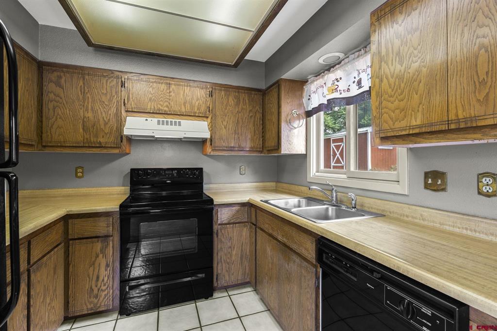 660 E 31st Street Durango CO 81301
