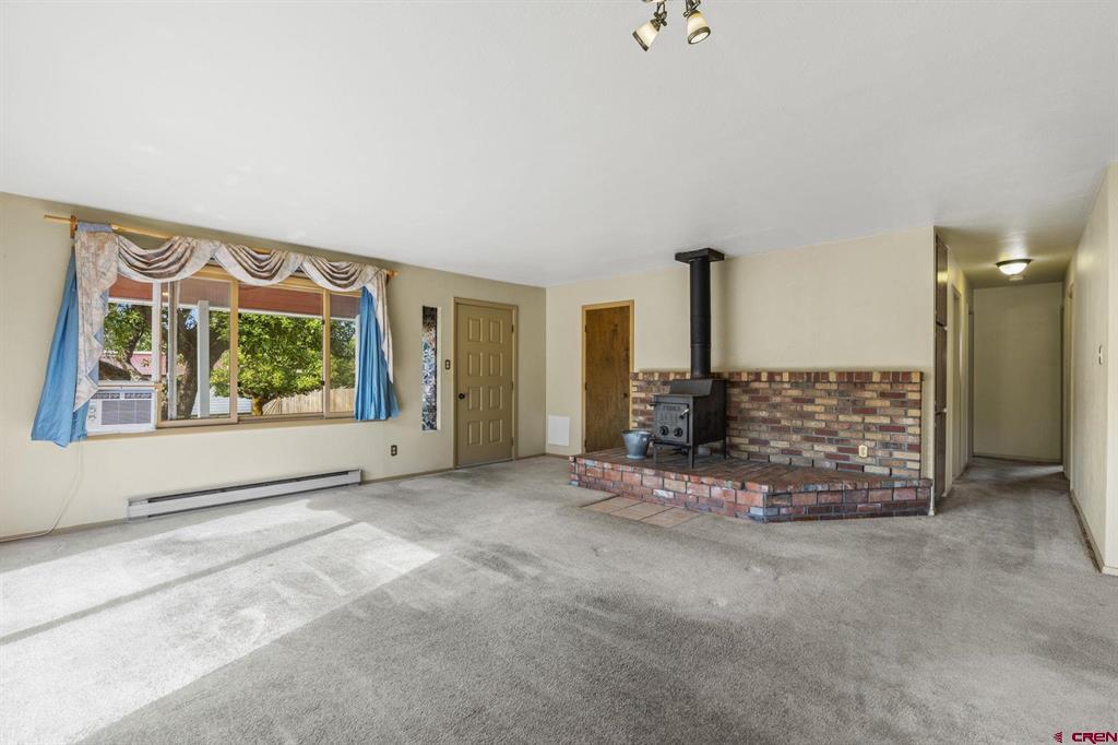 660 E 31st Street Durango CO 81301